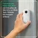thumbnail image 3 of Cámara de Seguridad Blink Video Doorbell 2da Gen - Blanco, 3 of 6