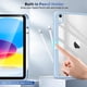 thumbnail image 3 of Funda TimoVo para iPad 11.ª generación, 11.ª generación, 11.ª generación, 2025, 10.9", 3 of 7