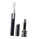 thumbnail image 5 of Kit De Epilatador De Recortador De Cejas Eléctricas Inalámbricas Para Mujeres Con Cara De Hombres, 5 of 5