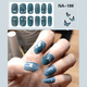 thumbnail image 2 of Stickers Pegatinas 3d Para Uñas No Necesita Lampara-manicura, 2 of 3