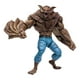 thumbnail image 2 of Figura de Acción Mcfarlane Toys DC Multiverse Man-Bat Mega, 2 of 3