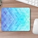 thumbnail image 2 of Mouse pad Abstracto M4 24x20 cm x 3 mm Neopreno ANHIZ, 2 of 2