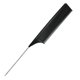 thumbnail image 1 of Peine Para Peinar El Cabello Que Resalta El Tejido Profesional, 1 of 5