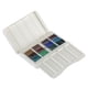thumbnail image 4 of Set de 12 sartenes completas White Nights Professional con acuarela, 4 of 5