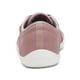 thumbnail image 5 of Zapatilla casual barefoot unisex Saguaro Luck I rosa 38, 5 of 6