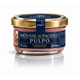 thumbnail image 1 of MOUSSE DE PULPO 60 GRS, 1 of 1