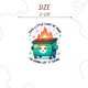 thumbnail image 2 of Funny Magnets YJ PREMIUMS, juego de 25 piezas para nevera y nevera, 2 of 6