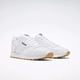thumbnail image 1 of Zapatilla REEBOK GLIDE, 1 of 4