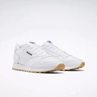 Zapatilla Reebok Glide