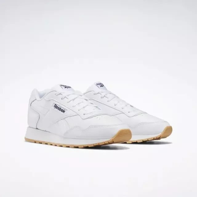 Zapatilla Reebok Glide