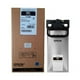 thumbnail image 2 of Tinta Epson T11B120-AL 143 ml Negro, 2 of 3