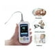 thumbnail image 2 of Oximetro de mano MX2 + sensor adulto, pediatrico y neonatal MX2, 2 of 2