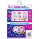 thumbnail image 5 of Caramelos Tama originales de Digital Pet Tamagotchi con cadena, para más de 8 años, 5 of 7