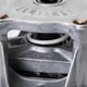 thumbnail image 4 of Embrague primario Mother Clutcher Polaris RZR 1000 XP 2014-23, 4 of 9
