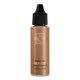 thumbnail image 1 of Base de maquillaje Airbrush Luminess Air Silk 4 en 1, tono 160, 15 ml, 1 of 5