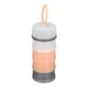 thumbnail image 1 of Dispensador De Leche En Polvo Contenedor Envase Dosificador, 1 of 3