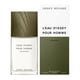 thumbnail image 1 of Issey Miyake Eau&, 1 of 2