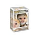 thumbnail image 3 of FUNKO POP! Disney - Sneezy 342, 3 of 3
