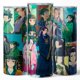 thumbnail image 3 of Mug Termo 600ml - Diseño Apothecary Maomao & Jinshi Edition, 3 of 3