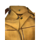 thumbnail image 2 of BOLSO MUJER HQ, 2 of 2