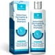 thumbnail image 1 of Champú Roycederm para psoriasis, dermatitis seborreica, 200 ml, 1 of 3
