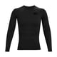 thumbnail image 1 of Polera Everlast Compress Manga Larga, 1 of 1