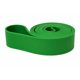 thumbnail image 1 of Banda Resistencia Verde 45MM, 1 of 2