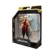 thumbnail image 2 of Figura de acción Jazwares Avatar Aang 17 cm, 2 of 2