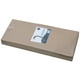 thumbnail image 3 of Colgador De Bambu Para Platanos, 3 of 3