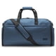thumbnail image 1 of Bolso Duffel Convertible 2 en 1 de Cuero Vegano 45L, 1 of 7