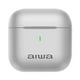 thumbnail image 3 of Audifonos Bluetooth Manos Libres TWS Awtwsg100m, 3 of 4