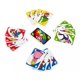 thumbnail image 3 of Cartas Uno Super Mario, 3 of 3