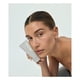 thumbnail image 3 of Rhode Crema Barrier Restore + Labial Peptidos Cinnamon, 3 of 10