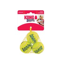 Pelota Kong Air Ball 3X Talla S Con Sonido