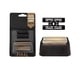 thumbnail image 2 of Repuesto Alternativo para Shaver Wahl Finale, 2 of 3