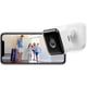 thumbnail image 2 of Cámara de Seguridad GNCC C2 2K WiFi Detección Movimiento, 2 of 3
