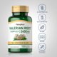 thumbnail image 3 of Cápsulas de Valeriana Piping Rock, 120 cápsulas, 2400 mg, 3 of 3