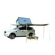 thumbnail image 1 of Toldo Universal para Carpas de Techo, 1 of 2
