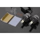 thumbnail image 3 of Ampolletas Turbo Led X6S 6 Caras 9005/9006 34.000lm C/ Canbus, 3 of 3