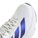 thumbnail image 4 of Zapatillas para correr Adidas Duramo SL 2 para hombre, blanco/azul lúcido 13, 4 of 5