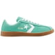 thumbnail image 1 of Zapatilla Mujer All Star Classic Trainer Turquesa Converse, 1 of 4