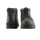 thumbnail image 3 of ZAPATO SEGURIDAD NAZCA BOTIN ACONCAGUA P/ACERO NC 585, 3 of 4
