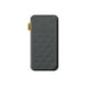 thumbnail image 2 of Batería 20.000 mAh 35W Fuel Series Xtorm Negro medianoche, 2 of 11