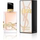 thumbnail image 3 of Perfume Yves Saint Laurent Libre 1.6 oz EDT para mujer, 3 of 3