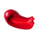 thumbnail image 2 of Pintura Acrílica Liquitex 59 ml Rojo Quinacridona, 2 of 8