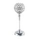 thumbnail image 4 of Candelabro De Pilar, Adorno De Candelabros, Decoración De Mesa Para Cena De Boda, 4 of 5
