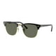 thumbnail image 1 of Lente de Sol Ray-Ban RB3016 Clubmaster 901/58 55 Unisex, 1 of 3