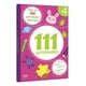 thumbnail image 1 of Libro 111 Actividades N°4 - Nuevo Y *** - Lexus, 1 of 1