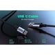 thumbnail image 3 of Ugreen Cable Usb-c / Usb-a Datapower 3a Max 2 Metros, 3 of 3
