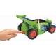 thumbnail image 2 of Vehículo de juguete Fisher-Price Disney Pixar Toy Story 4 Woody RC, 2 of 5